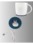 Bfs USB Bardak Isıtıcı 2