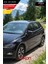 Volkswagen Polo Mk6 Batman & Yarasa Ayna Kapağı – Parlak Piano Black Sport 4