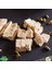 Tahin Helvası 650 Gr. (Fıstıklı) 2