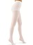 Beyaz Külotlu Çorap 20 Den 1