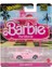 Hot Wheels Premium Pop Culture 1956 Corvette Barbie Movie 1