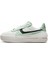 Air Force 1 Plt.af.orm FW22 Kadın Spor Ayakkabı 1