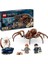 Harry Potter Aragog Yasak Ormanda 76434 – 7 Yaş Üzeri Çocuklar Için Hediye Fikri, Harry Potter ve Ron ... + 1 LEGO Set 1