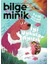 Bilge Minik Dergi Aralık 2025 (3-6 Yaş) 1