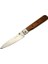 Knives Japon Ekmek Bıçağı 23 cm , 440A Ultrakeskin 1