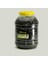 Gemlik Çeşidi Siyah Zeytin 1boy 5lt Pet Kavanoz ( Net 3,5 Kg) 1