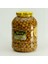 Kırma Yeşil Zeytin 5 Lt Pet Kavanoz (Net 3,5 Kg) 1