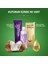 Naturals Saç Boyası Koyu Kahve 3/0 2x Paket 2