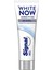 White Now Sensitive Diş Macunu 75ML 1