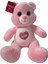 Lovely Bear 40 cm 1