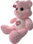 Lovely Bear 40 cm 2