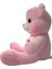 Lovely Bear 40 cm 3