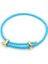 Ip Bileklik - Mavi 1