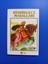Binbir Gece Masalları - Antoine Galland - Engin Yayıncılık 1