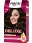 Deluxe Saç Boyası 4-0 Kahve 115 ml 1