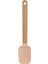 Silikon Spatula SK-3462 1