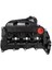 Land Rover Manifold - Sağ Emme [L319 L405 L320 L494] 1