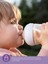 Doğal Tepkili Pp Biberon 330ML 3+ Ay (3 Adet) 3
