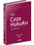Ceza Hukuku - Genel Hükümler 1