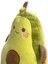 1472 Avokado 30 cm 3