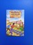 Demiryolu Çocukları - Edith Nesbit - Parıltı Yayınları 1