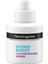 Hydro Boost %10 Niacinamide Serum 30 ml 1