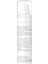 Kuru,hassas,reaktif Ciltler Için Nemlendirici,yatıştırıcı Kızarıklık Görünümü Karşıtı Serum 29 gr 2