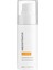 Enlighten Illuminating Serum - Illuminating Serum 30 ml RENEWAL447 1