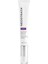 Correct Comprehensive Retinol 0.3% Night Serum - Saf Retinol Içeren Gece Serumu 30 ml 1