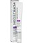 Correct Comprehensive Retinol 0.3% Night Serum - Saf Retinol Içeren Gece Serumu 30 ml 2