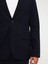 Yeni Sezon Standart Kalıp Erkek Blazer Ceket 4