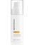 Enlighten Brightening Serum For Blemished And Uneven Skin-30 ml PASSİ.959 1