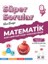 Süer Sorular Matematik Nartest Yayınları Ileri Matematik 1