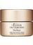 Elixir Des Glaciers Vos Yeux Göz Çevresi Gençlik Iksiri -15 ml 2