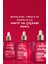 Merveillance Lift Sıkılaştırıcı Doğal Içerikli Yenileyici Yağ Serum 30ML 6