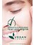 Merveillance Lift Sıkılaştırıcı Doğal Içerikli Yenileyici Yağ Serum 30ML 7