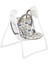 Baby Delight Salıncak 1