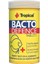 Bacto Defence Tablets 50 Adet Açık 2