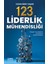 123 Liderlik Mühendisliği Ozan Eren Taşar Gerçek Tecrübelerle Donatılmış Liderlik Rehberi 1