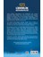 123 Liderlik Mühendisliği Ozan Eren Taşar Gerçek Tecrübelerle Donatılmış Liderlik Rehberi 2