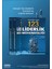 123 Liderlik Mühendisliği Ozan Eren Taşar Gerçek Tecrübelerle Donatılmış Liderlik Rehberi 3