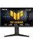 23,8" Tuf Gamıng 0.3ms 240Hz Full Hd IPS Gamıng Monıtor 1