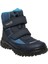 006062 Husky+ Gore-Tex Mavi Çocuk Bot 1
