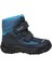 006062 Husky+ Gore-Tex Mavi Çocuk Bot 2