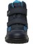 006062 Husky+ Gore-Tex Mavi Çocuk Bot 3