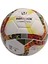 Hattrıck HYBIRD900 5 No Futbol Topu 2
