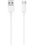 Mi USB Type-C Kablo 100 cm 1