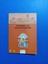 Istanbul'un Küçük Kaşifleri Pierre Loti'de - Tuba Uludağ - Meşe Yayınları 1