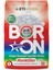 Boron Doğal Toz Çamaşır Deterjanı Renkliler Için 4 kg 26 Yıkama 1