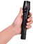Profesyonel Tx6 Şarjlı Zoomlu El Feneri WT-241 3